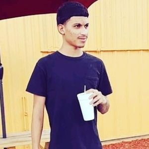 Meet your Posher, Oscar